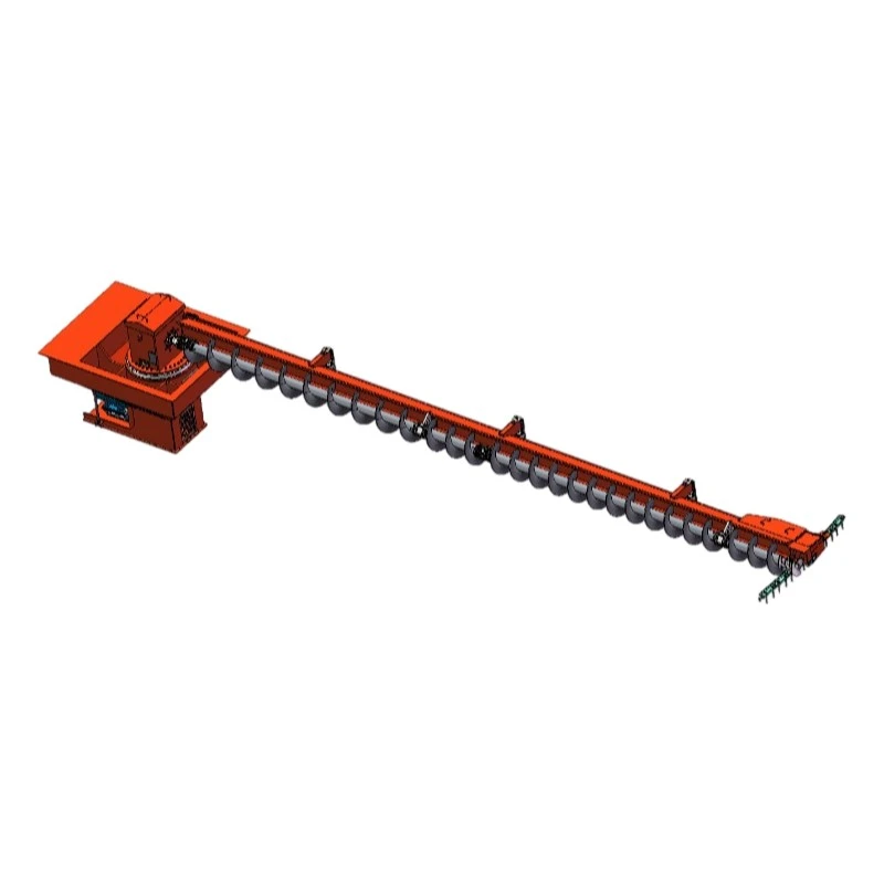 track sweep ager-2