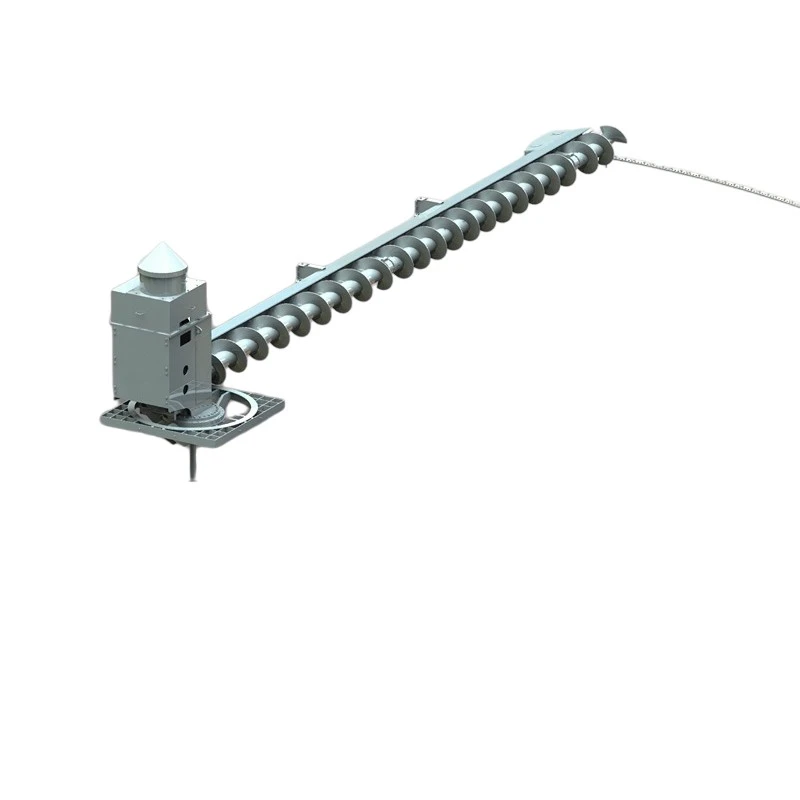 track sweep ager-5