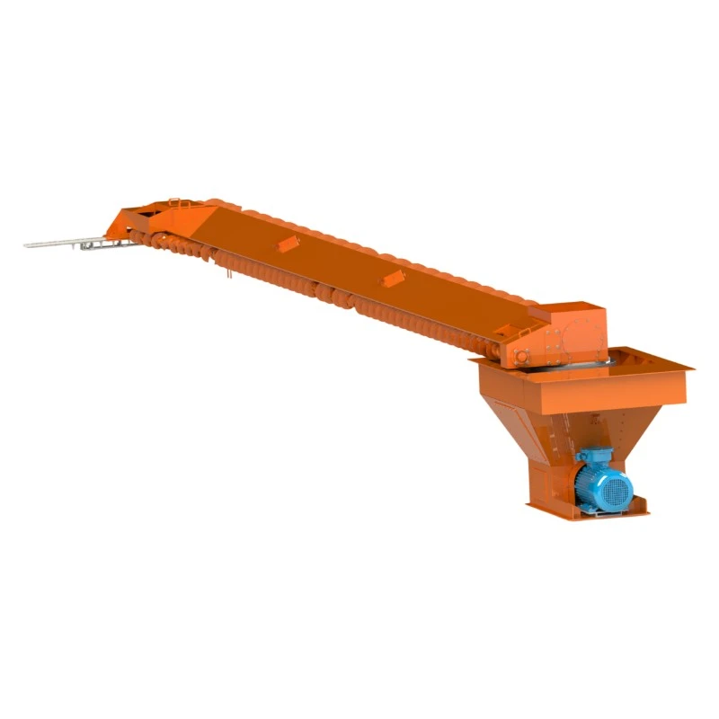 track sweep ager-3