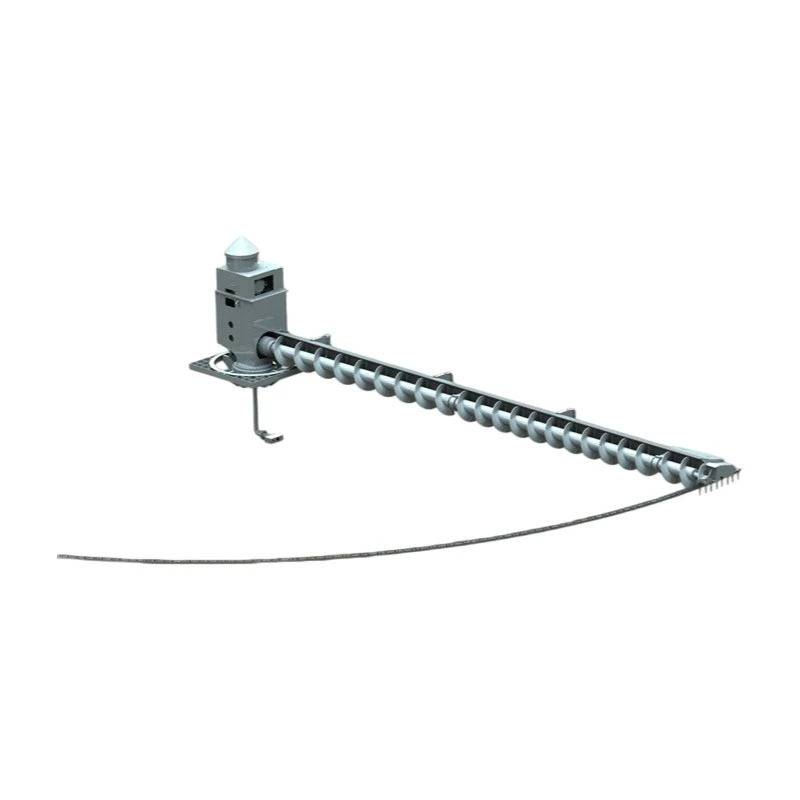 track sweep ager-4